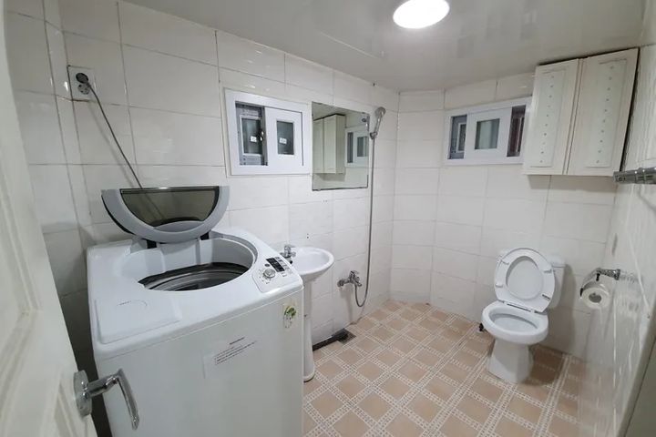 HOME in 숙대-1 18번째 이미지
