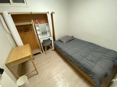 HOME in 숙대-1 16번째 이미지