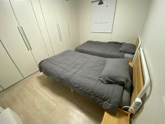 HOME in 숙대-1 15번째 이미지