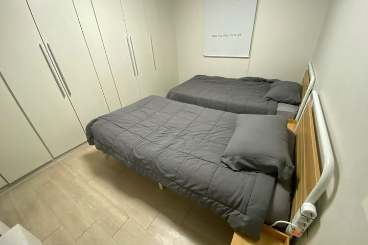 HOME in 숙대-1 15번째 이미지