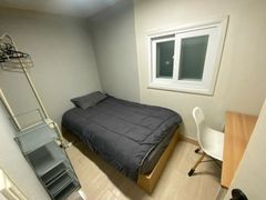 HOME in 숙대-1 17번째 이미지