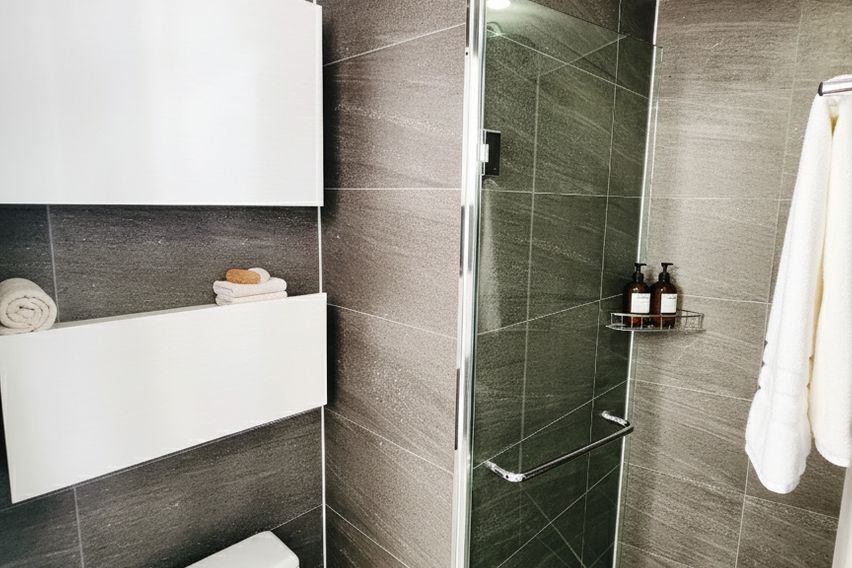 합정역 한강뷰2룸풀옵션