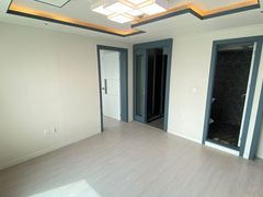 Doksan-dong Bright Two-Room Apartment, Parkin 3th image
