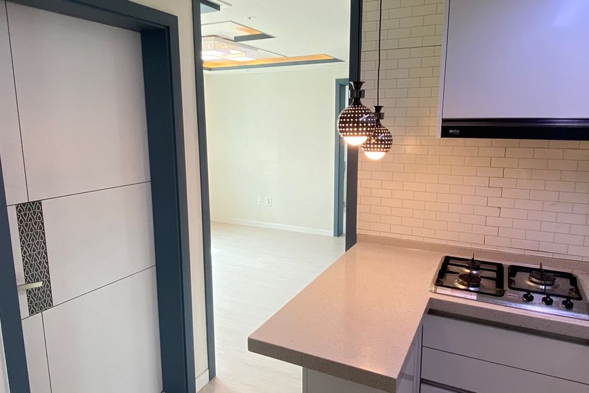 독산동밝은투룸 주차O 12번째 이미지