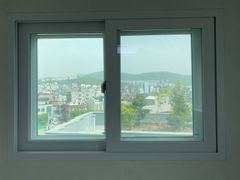 Doksan-dong Bright Two-Room Apartment, Parkin 16th image