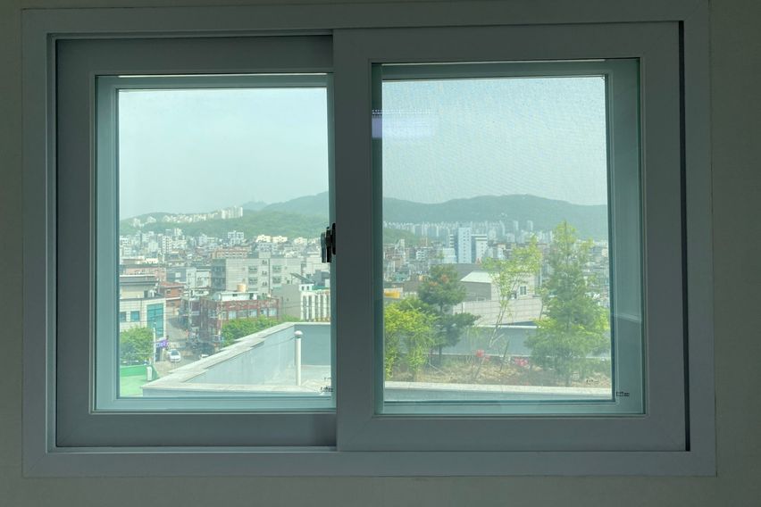 독산동밝은투룸 주차O 16번째 이미지