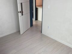 Doksan-dong Bright Two-Room Apartment, Parkin 15th image