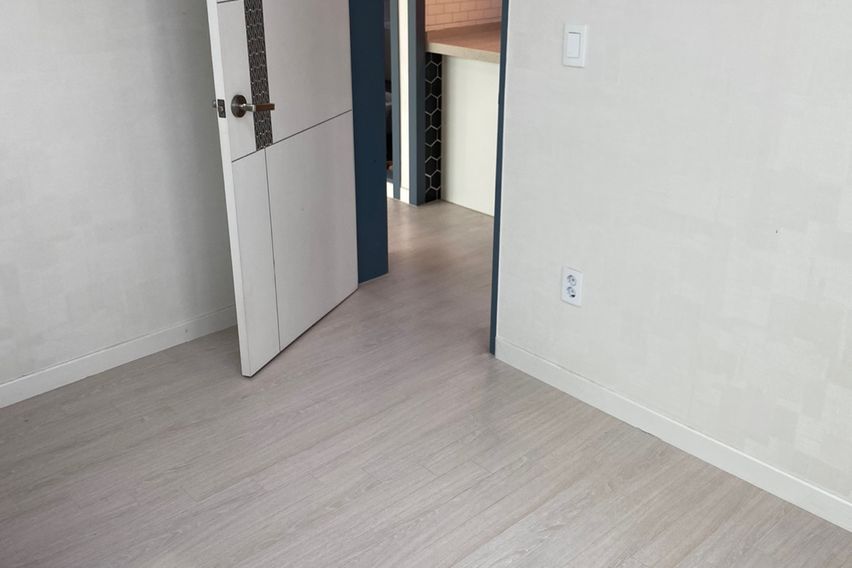 독산동밝은투룸 주차O 15번째 이미지