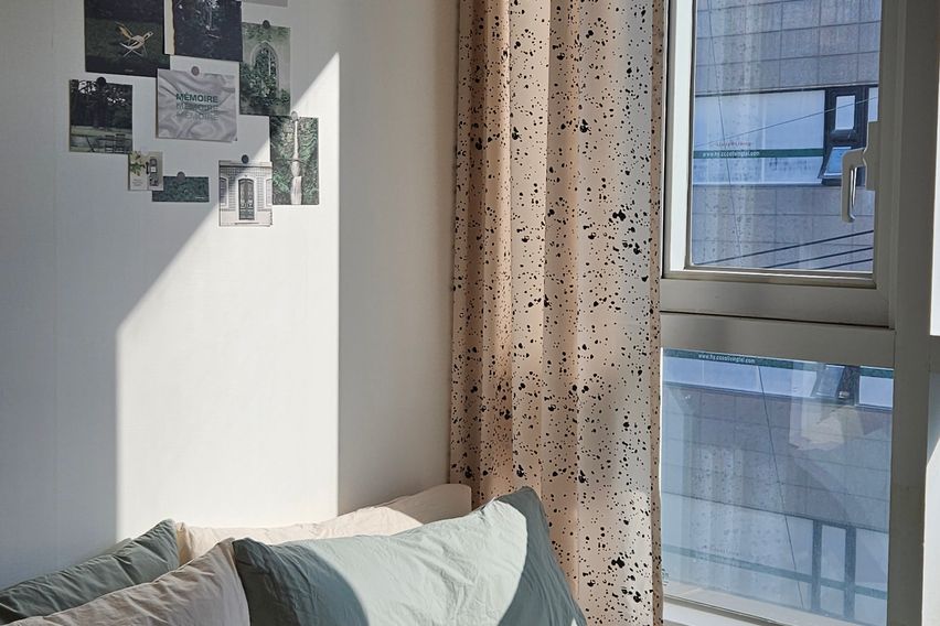 왕십리역도보3분5평 3번째 이미지