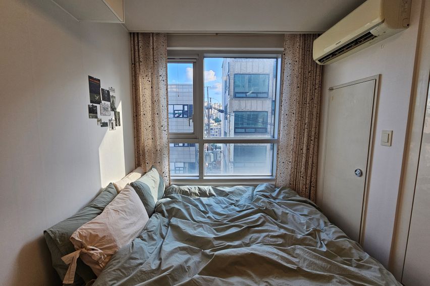 왕십리역도보3분5평 0번째 이미지