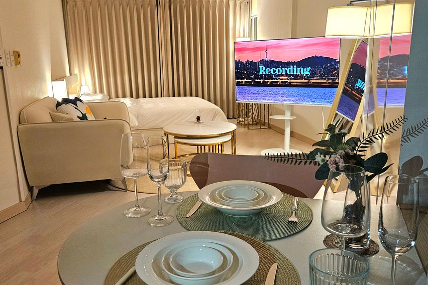 라라15/삼성병원