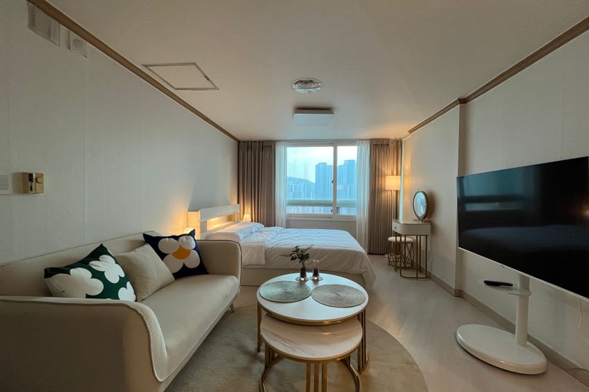 라라15/삼성병원