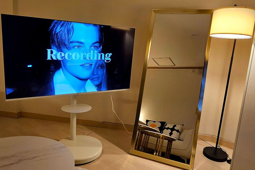 라라15/삼성병원