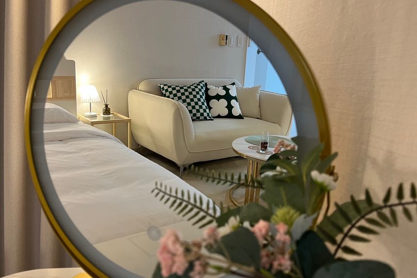 라라15/삼성병원