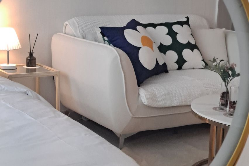 라라15/삼성병원