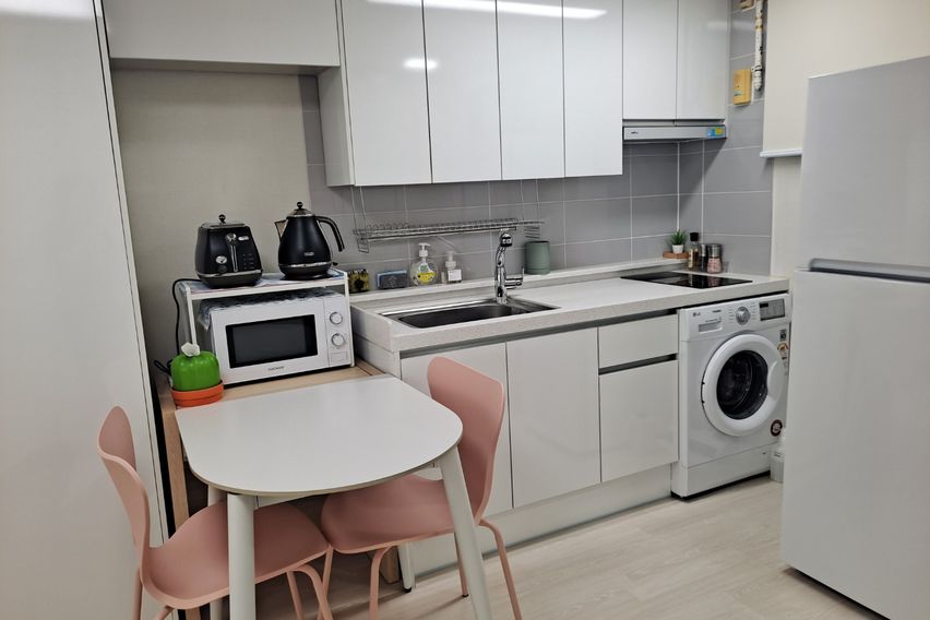 라라15/삼성병원