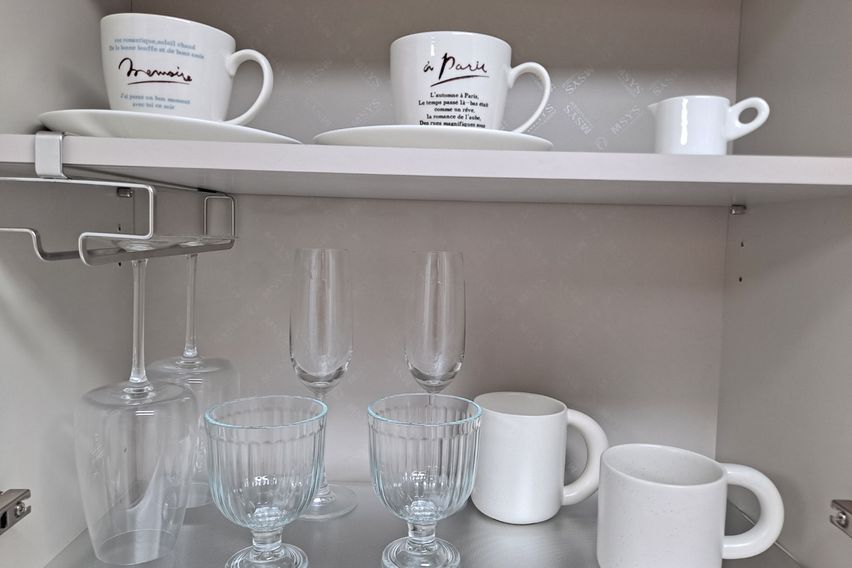 라라15/삼성병원