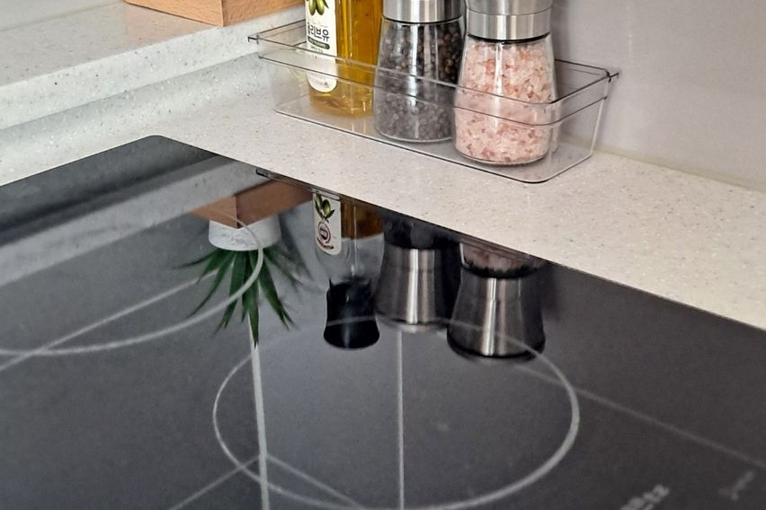 라라15/삼성병원