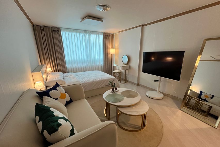 라라15/삼성병원