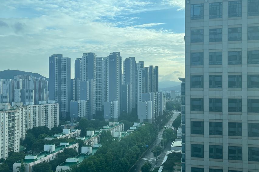 라라15/삼성병원