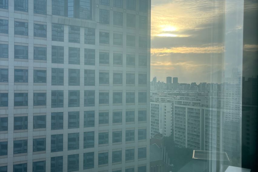 라라15/삼성병원