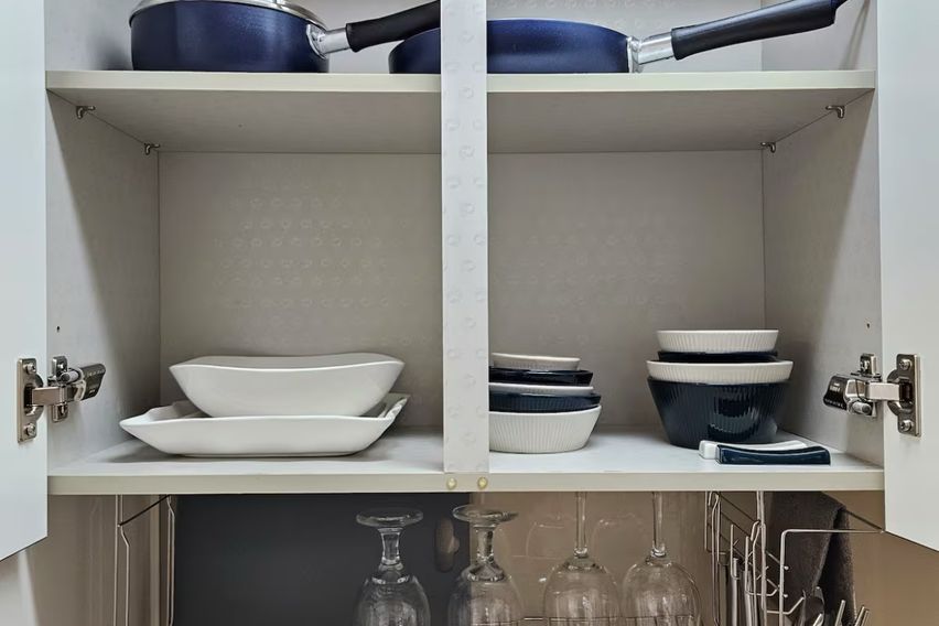 왕십리역도보3분5평 4번째 이미지