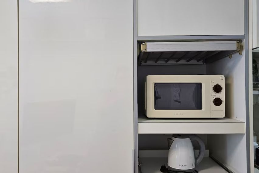 왕십리역도보3분5평 6번째 이미지