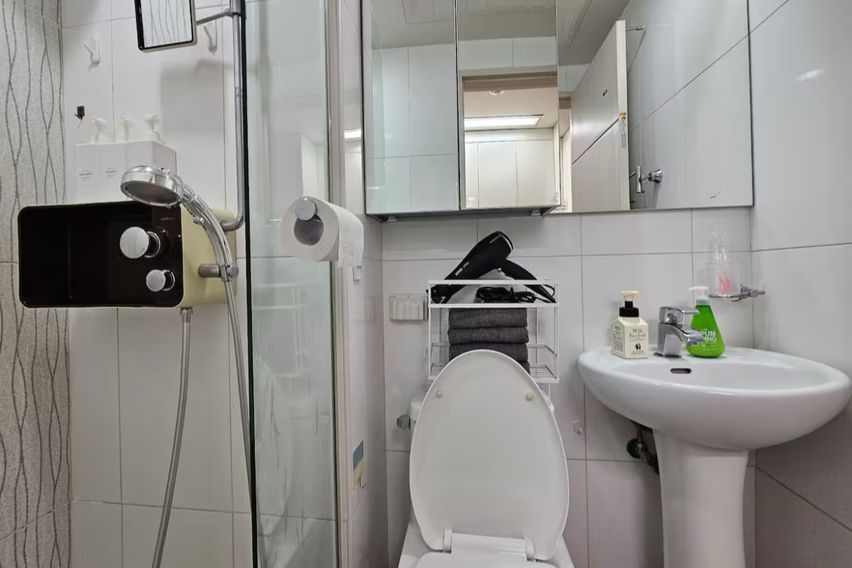 왕십리역도보3분5평 7번째 이미지