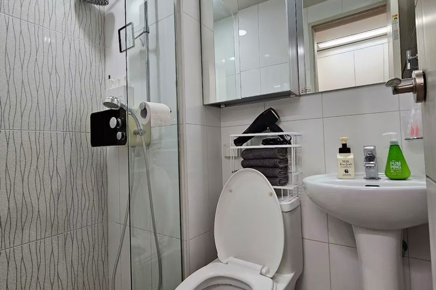 왕십리역도보3분5평 9번째 이미지