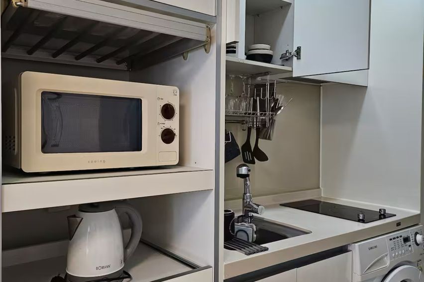 왕십리역도보3분5평 8번째 이미지