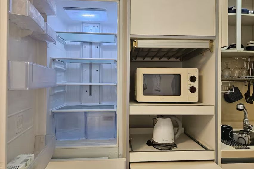 왕십리역도보3분5평 5번째 이미지