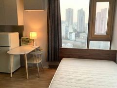 신사역1분🍷강남 로얄층 3번째 이미지