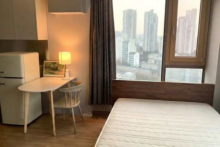 신사역1분🍷강남 로얄층 3번째 이미지