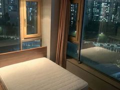 신사역1분🍷강남 로얄층 1번째 이미지