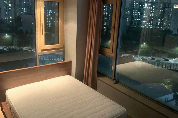 신사역1분🍷강남 로얄층 1번째 이미지