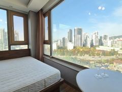 신사역1분🍷강남 로얄층 13번째 이미지