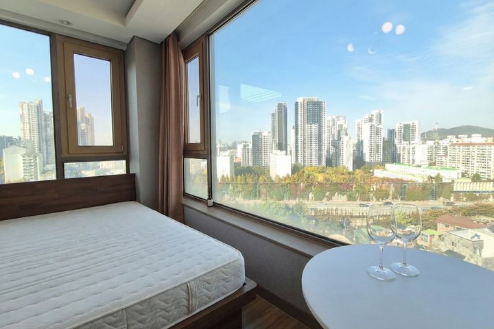 신사역1분🍷강남 로얄층 13번째 이미지