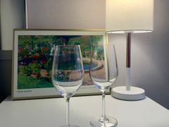 신사역1분🍷강남 로얄층 4번째 이미지