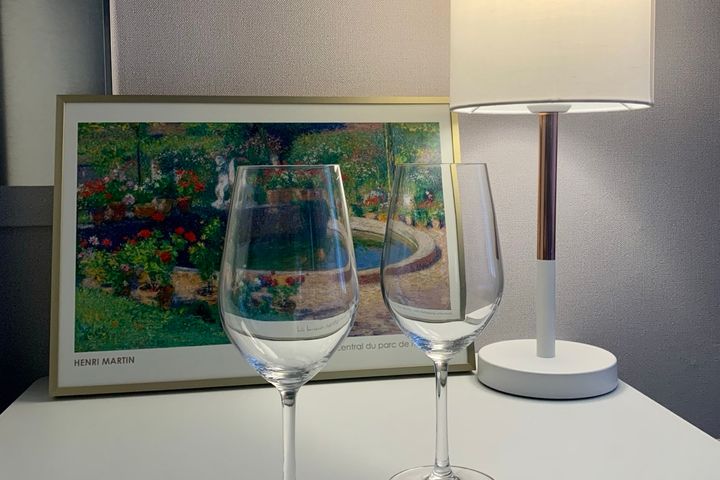 신사역1분🍷강남 로얄층 4번째 이미지