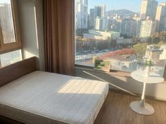 신사역1분🍷강남 로얄층 2번째 이미지