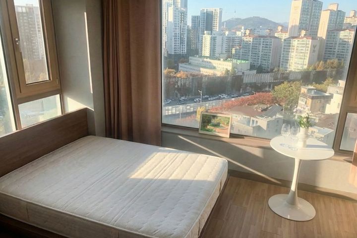 신사역1분🍷강남 로얄층 2번째 이미지