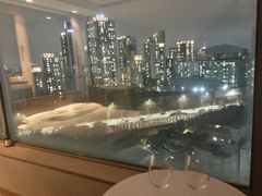 신사역1분🍷강남 로얄층 15번째 이미지