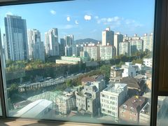 신사역1분🍷강남 로얄층 11번째 이미지