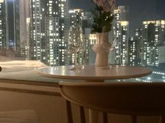신사역1분🍷강남 로얄층 5번째 이미지