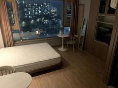 신사역1분🍷강남 로얄층 14번째 이미지