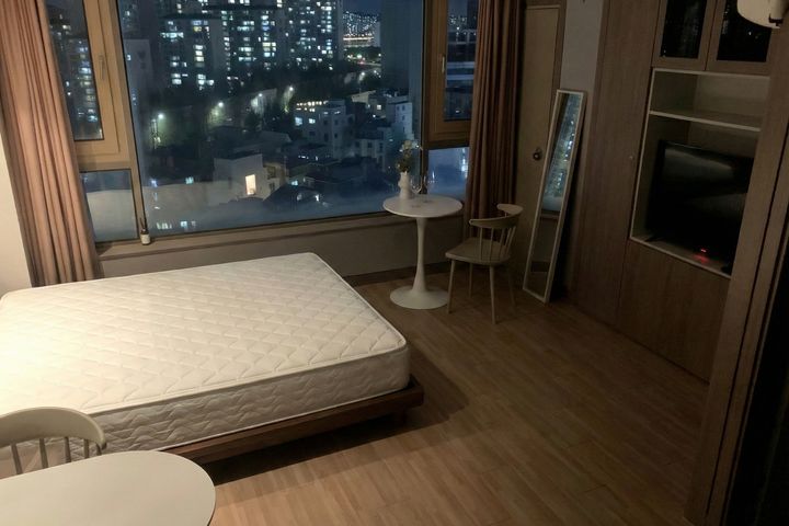 신사역1분🍷강남 로얄층 14번째 이미지