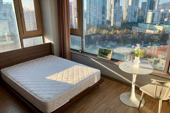 신사역1분🍷강남 로얄층 12번째 이미지