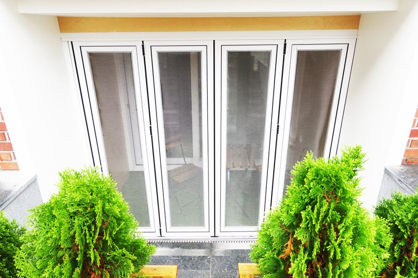 3 minutes from Hongik University Station Exit 14th image