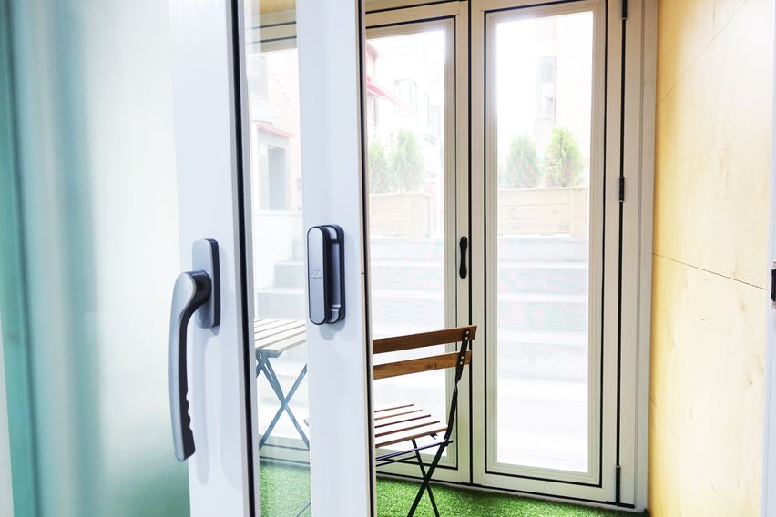 3 minutes from Hongik University Station Exit 12th image