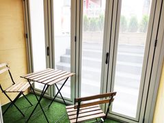 홍대역6번출구3분  13번째 이미지